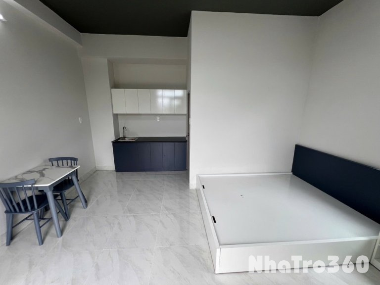 Cho thuê phòng Trịnh Quang Nghị Q8 gần cầu NTP