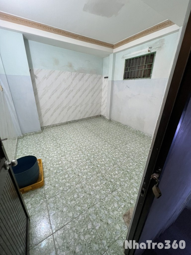 Cần cho thuê phòng giá bình dân