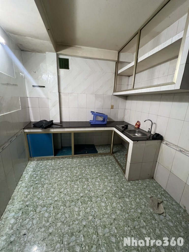 Cần cho thuê phòng giá bình dân