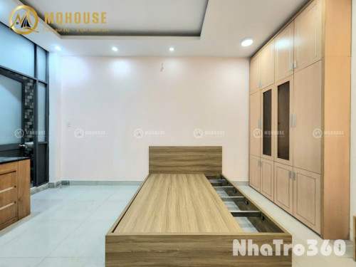 ✨ Căn Hộ Cộng Hòa – P13, Tân Bình