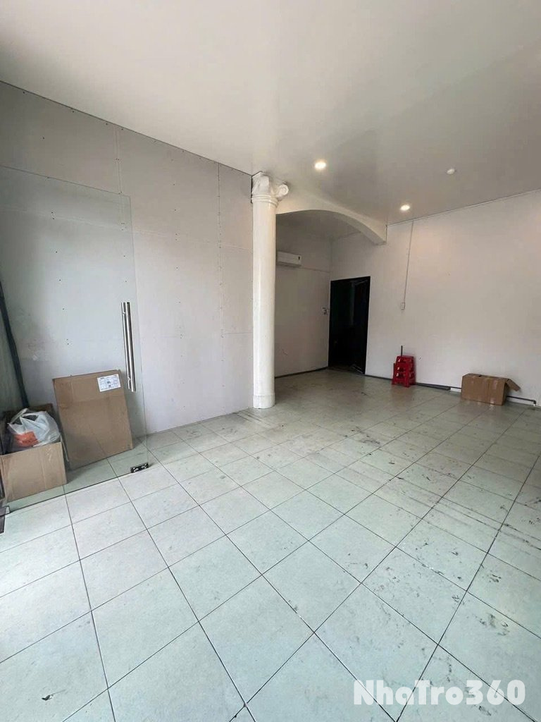 MBKD-MẶT TIỀN ĐƯỜNG KINH DƯƠNG VƯƠNG