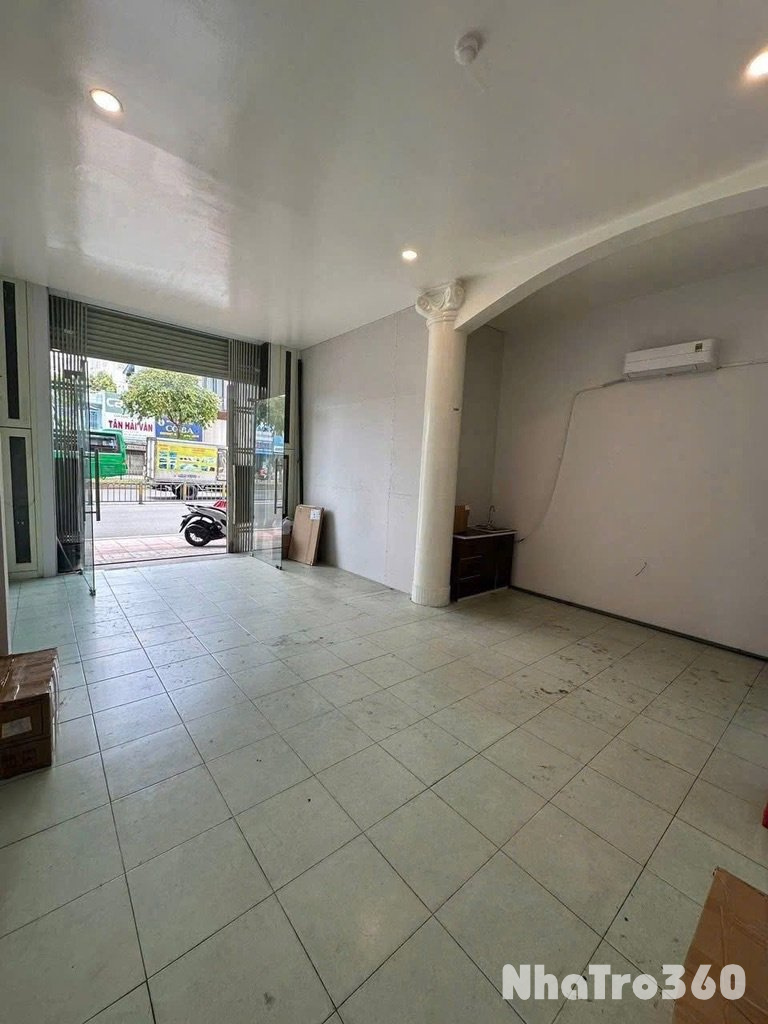 MBKD-MẶT TIỀN ĐƯỜNG KINH DƯƠNG VƯƠNG