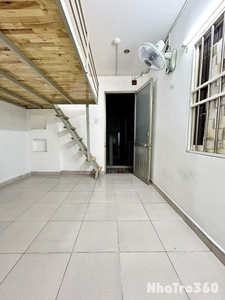 CHO THUÊ PHÒNG TRỌ SGhouses