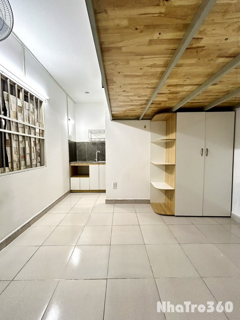 CHO THUÊ PHÒNG TRỌ SGhouses