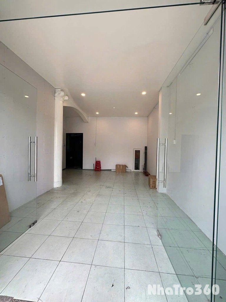 MBKD-MẶT TIỀN ĐƯỜNG KINH DƯƠNG VƯƠNG