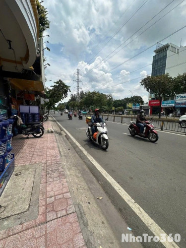 MBKD-MẶT TIỀN ĐƯỜNG KINH DƯƠNG VƯƠNG