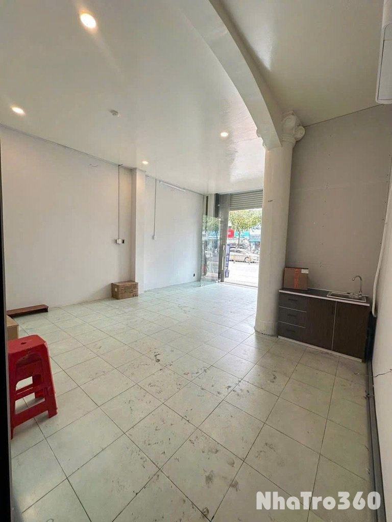 MBKD-MẶT TIỀN ĐƯỜNG KINH DƯƠNG VƯƠNG