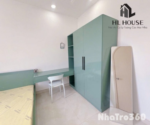 🌟 CĂN HỘ FULL NỘI THẤT ĐẸP NGAY KDC CITYLAND🌟