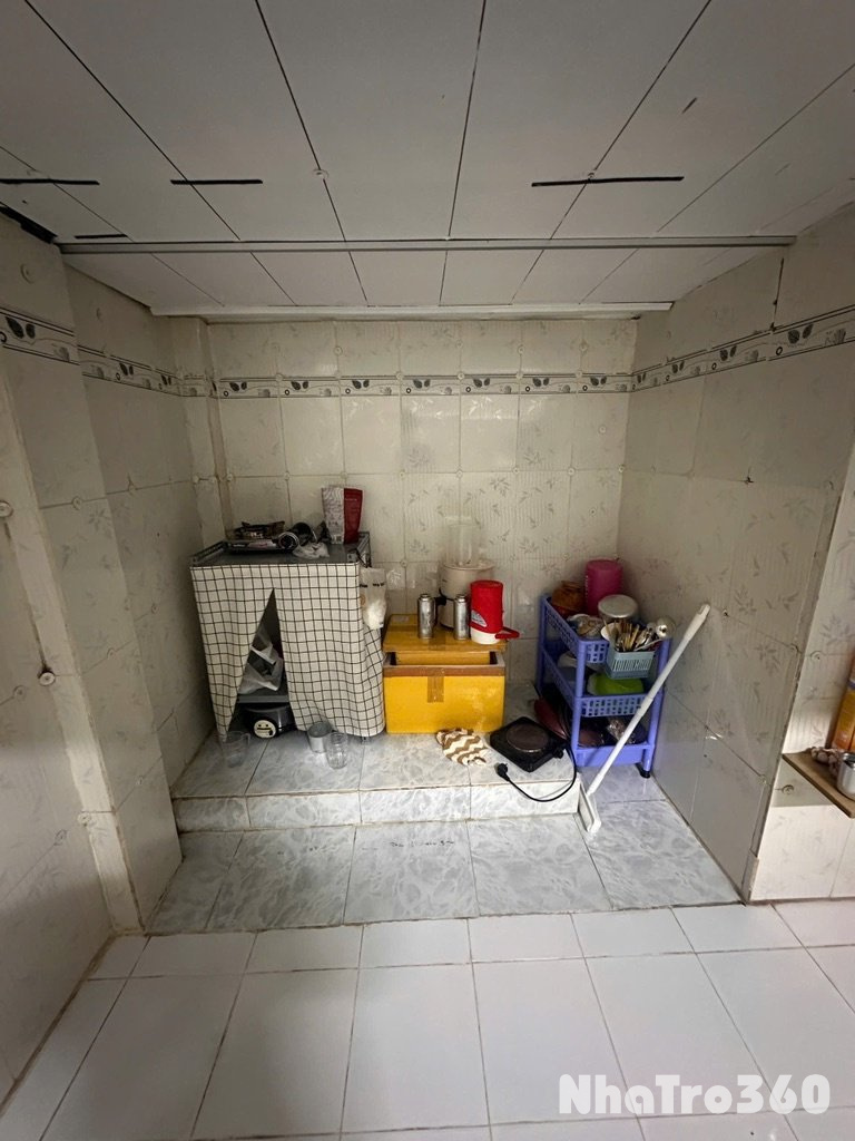 Pass lại hợp đồng ạ