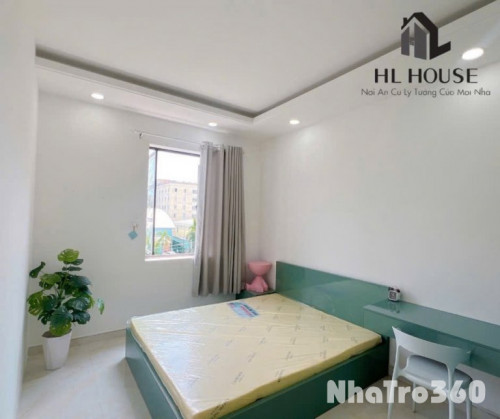 🌟 CĂN HỘ FULL NỘI THẤT ĐẸP NGAY KDC CITYLAND🌟