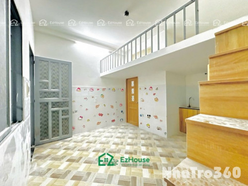 PHÒNG TRỌ THOÁNG-FULLNỘI THẤT-BÌNH TRỊ ĐÔNG-GIÁ RẺ