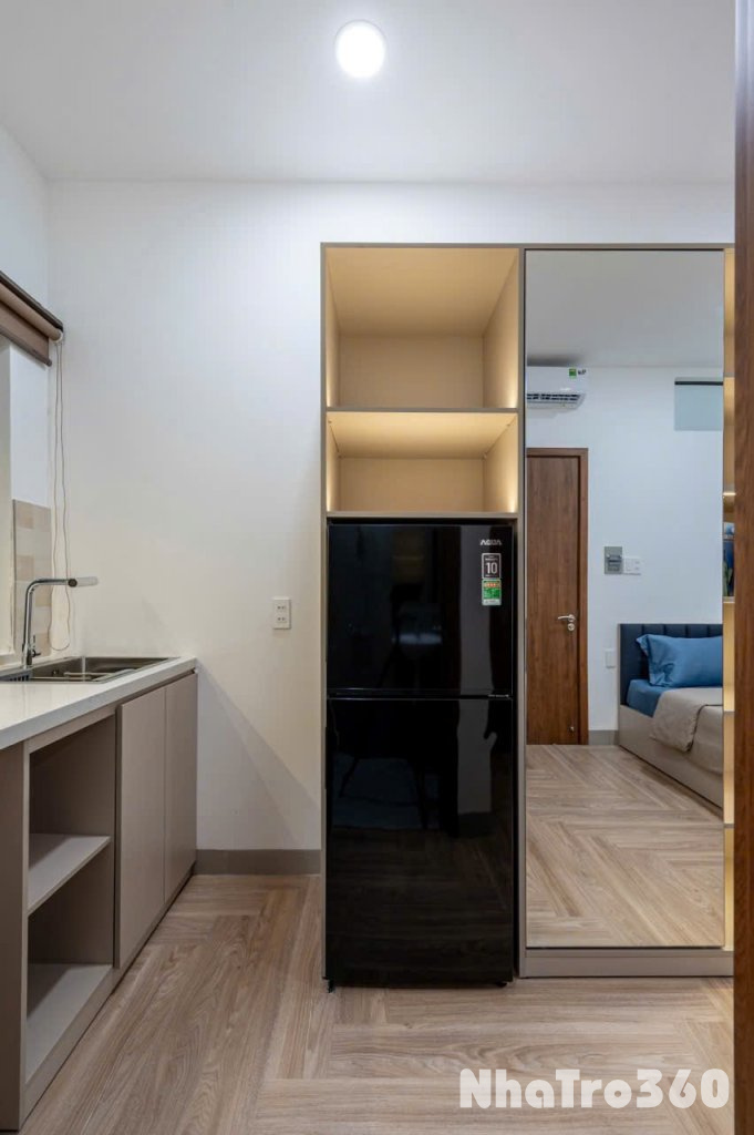 CHO THUÊ PHÒNG TRỌ – ÚT TỊCH, P4, TÂN BÌNH – GẦN SÂN BAY TÂN SƠN NHẤT ✈️