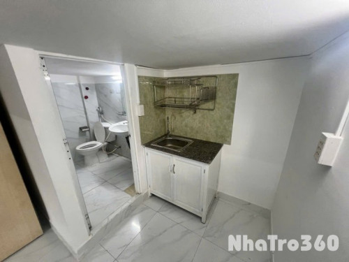 DUPLEX GẦN HỌC VIỆN HÀNG KHÔNG GIÁ RẺ