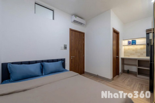 CHO THUÊ PHÒNG TRỌ – ÚT TỊCH, P4, TÂN BÌNH – GẦN SÂN BAY TÂN SƠN NHẤT ✈️