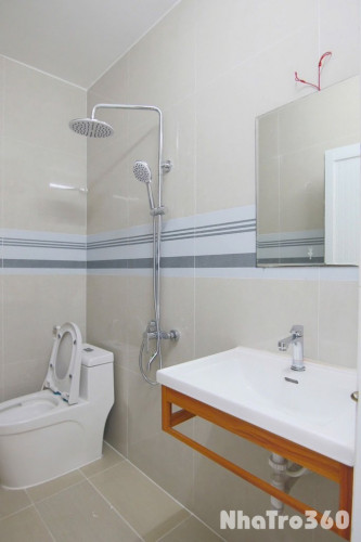 🌟 STUDIO FULL NỘI THẤT🌟