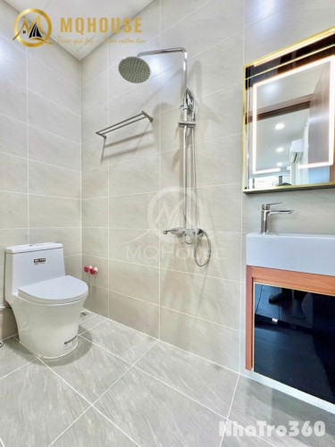 CHO THUÊ CĂN HỘ 1PN TẠI TÂN BÌNH