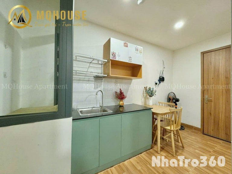 CHO THUÊ PHÒNG TRỌ STUDIO – YÊN THẾ, P2, TÂN BÌNH GẦN SÂN BAY VÀ NHIỀU TRƯỜNG HỌC.