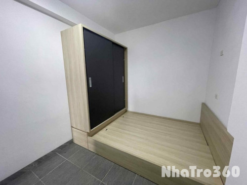 CHO THUÊ CCMN FULL NỘI THẤT – GIÁ RẺ 🏠