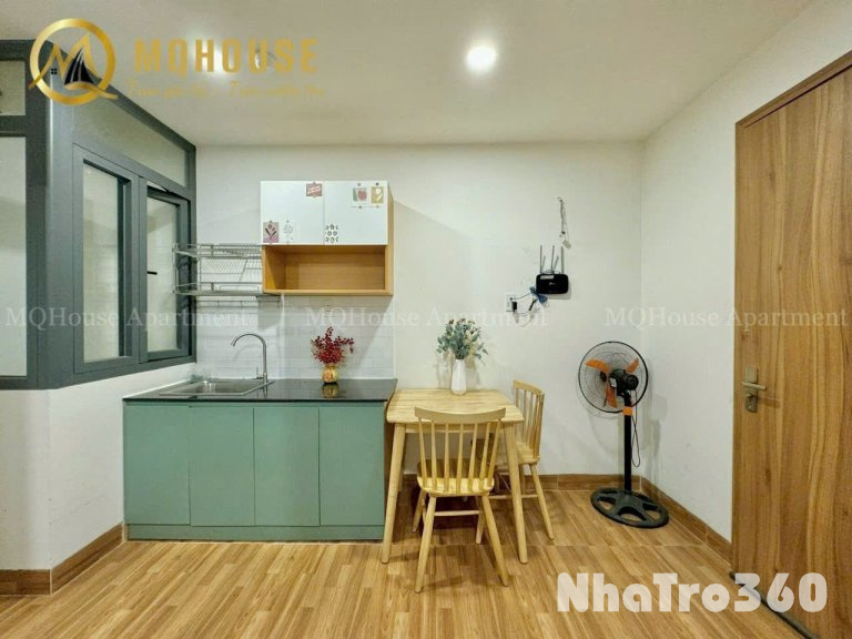 CHO THUÊ PHÒNG TRỌ STUDIO – YÊN THẾ, P2, TÂN BÌNH GẦN SÂN BAY VÀ NHIỀU TRƯỜNG HỌC.