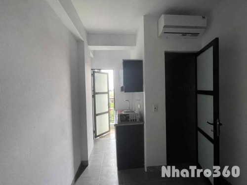 CHO THUÊ CCMN FULL NỘI THẤT – GIÁ RẺ 🏠