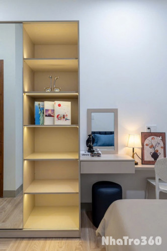 CHO THUÊ PHÒNG TRỌ – ÚT TỊCH, P4, TÂN BÌNH – GẦN SÂN BAY TÂN SƠN NHẤT ✈️