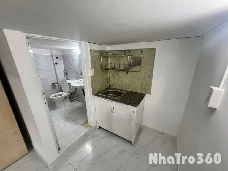 DUPLEX GẦN HỌC VIỆN HÀNG KHÔNG GIÁ RẺ