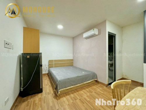 CHO THUÊ PHÒNG TRỌ STUDIO – YÊN THẾ, P2, TÂN BÌNH GẦN SÂN BAY VÀ NHIỀU TRƯỜNG HỌC.
