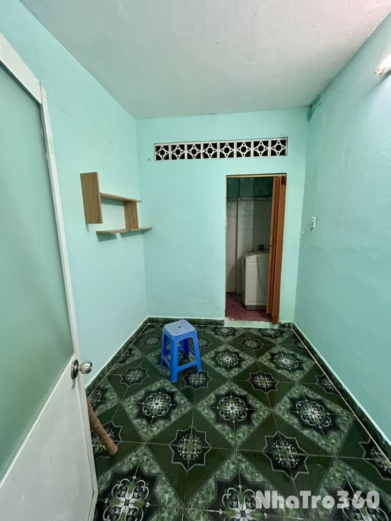 Nhà nguyên căn đường 49 quận thủ đức