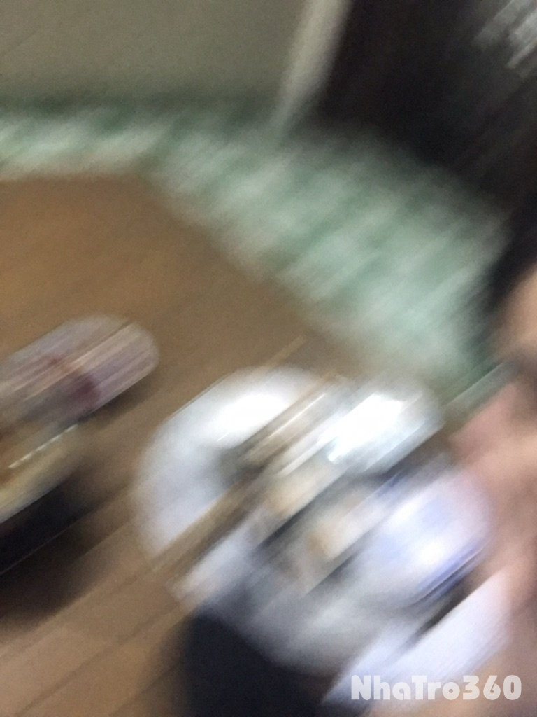 Tìm trọ giá học sinh sinh viên