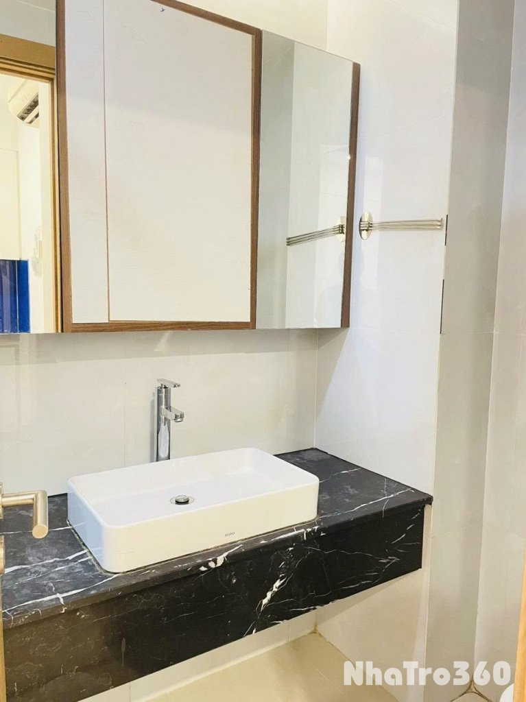 Trần Đình Xu Q1 - gần Đh Văn Lang, Đh Sài Gòn, Pullman,...