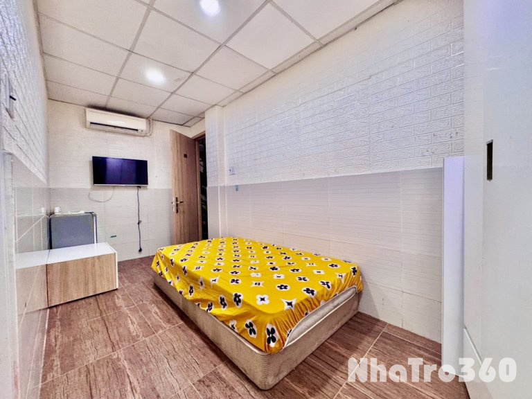 Phòng trọ Sinh viên