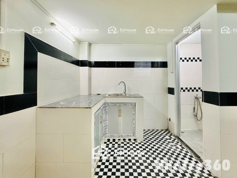 Thang Máy- hầm xe - bảo vệ- giá rẻ