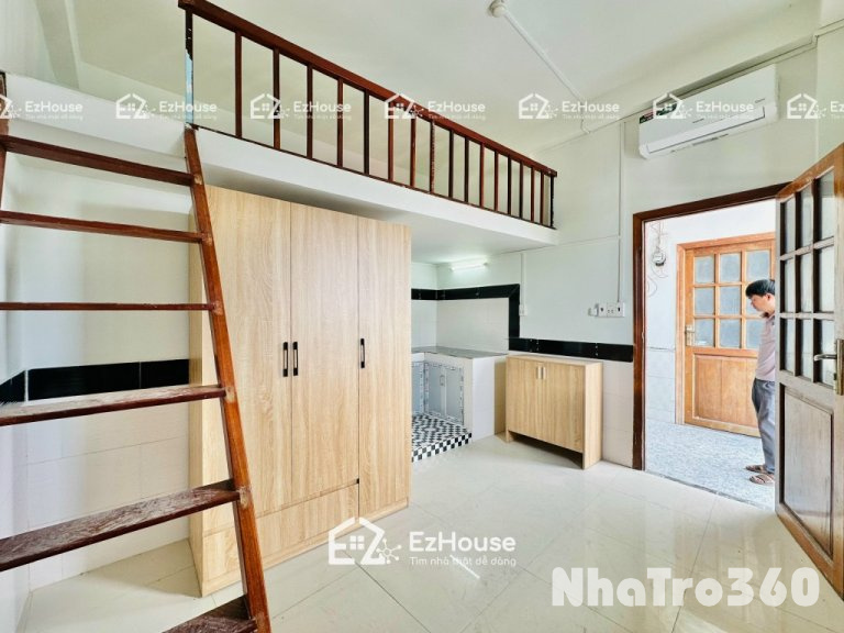 🌟SIÊU PHẨM MỚI XÂY NGAY ĐƯỜNG TÊN LỬA🌟