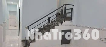 CHO THUÊ NHÀ NGUYÊN CĂN GIÁ RẺ GIÁP QUẬN 8