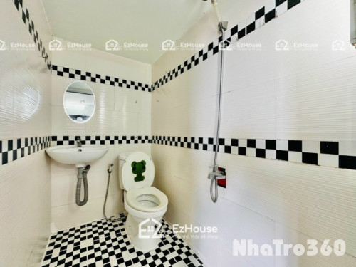 🌟SIÊU PHẨM MỚI XÂY NGAY ĐƯỜNG TÊN LỬA🌟