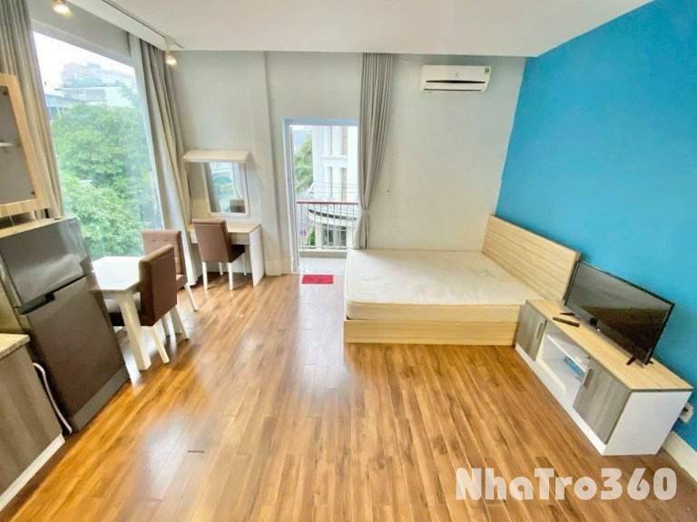 ✨🏠 PHÒNG TRỌ GIÁ RẺ – ĐỐNG ĐA P2, TÂN BÌNH – GẦN SÂN BAY TÂN SƠN NHẤT ✈️