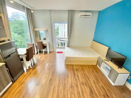 ✨🏠 PHÒNG TRỌ GIÁ RẺ – ĐỐNG ĐA P2, TÂN BÌNH – GẦN SÂN BAY TÂN SƠN NHẤT ✈️