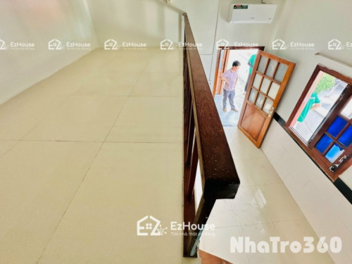 🌟SIÊU PHẨM MỚI XÂY NGAY ĐƯỜNG TÊN LỬA🌟