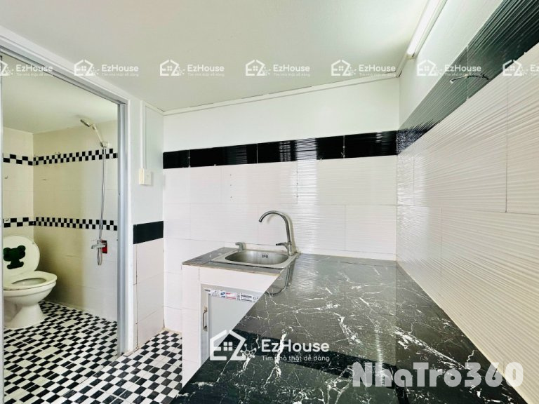 🌟SIÊU PHẨM MỚI XÂY NGAY ĐƯỜNG TÊN LỬA🌟