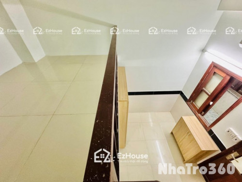 Thang Máy- hầm xe - bảo vệ- giá rẻ