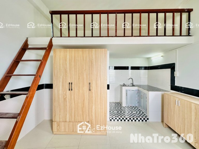 🌟SIÊU PHẨM MỚI XÂY NGAY ĐƯỜNG TÊN LỬA🌟