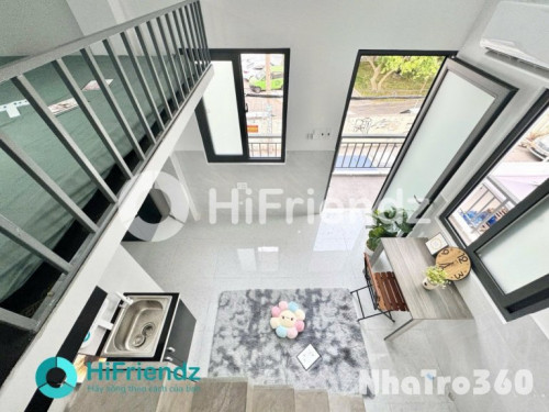 Phòng Trọ sinh viên