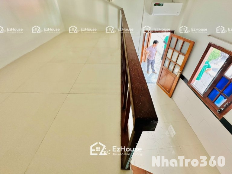 🌟SIÊU PHẨM MỚI XÂY NGAY ĐƯỜNG TÊN LỬA🌟