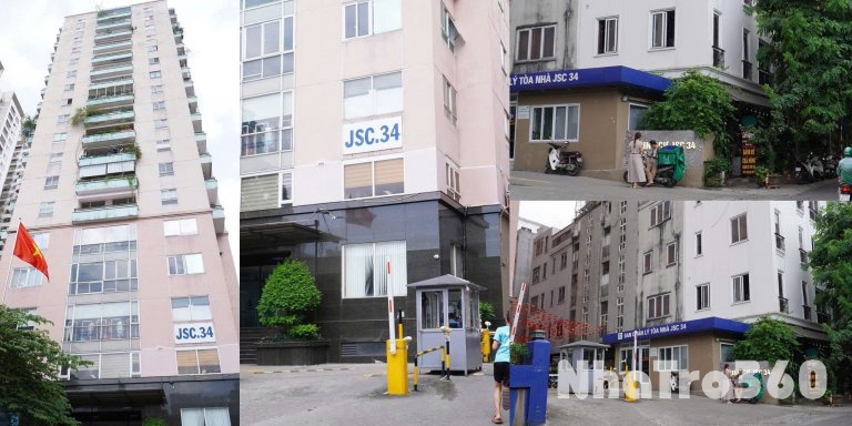 CHO THUÊ mặt sàn Văn Phòng 460m2 LÀM VĂN PHÒNG