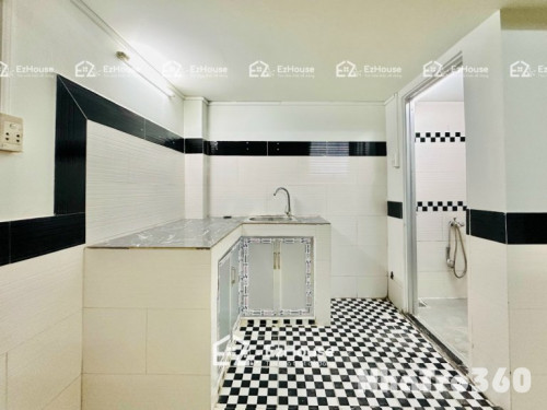 Thang Máy- hầm xe - bảo vệ- giá rẻ