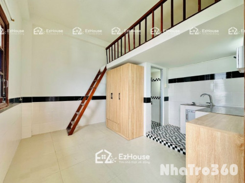 🌟SIÊU PHẨM MỚI XÂY NGAY ĐƯỜNG TÊN LỬA🌟