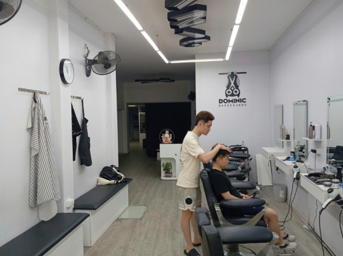 CHO THUÊ MẶT BẰNG KINH DOANH TẠI 106 PHỐ GIẢNG VÕ - CÁT LINH - ĐỐNG ĐA - HÀ NỘI...