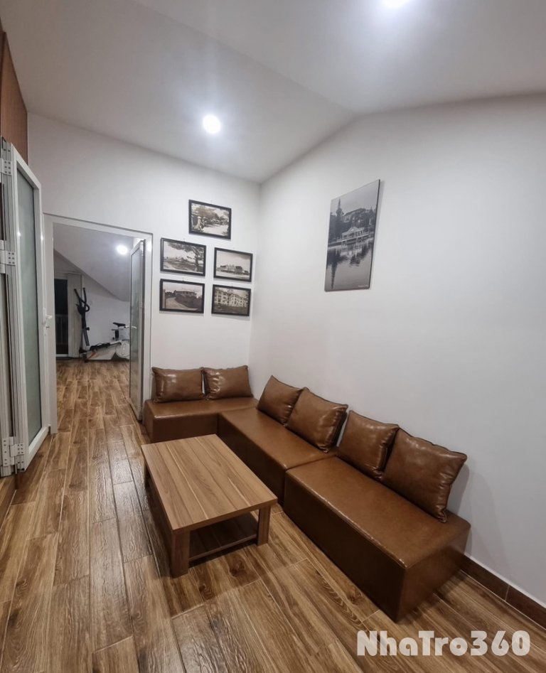 🔥🔥🔥Cho thuê nhà nguyên căn đầu tư sinh lời