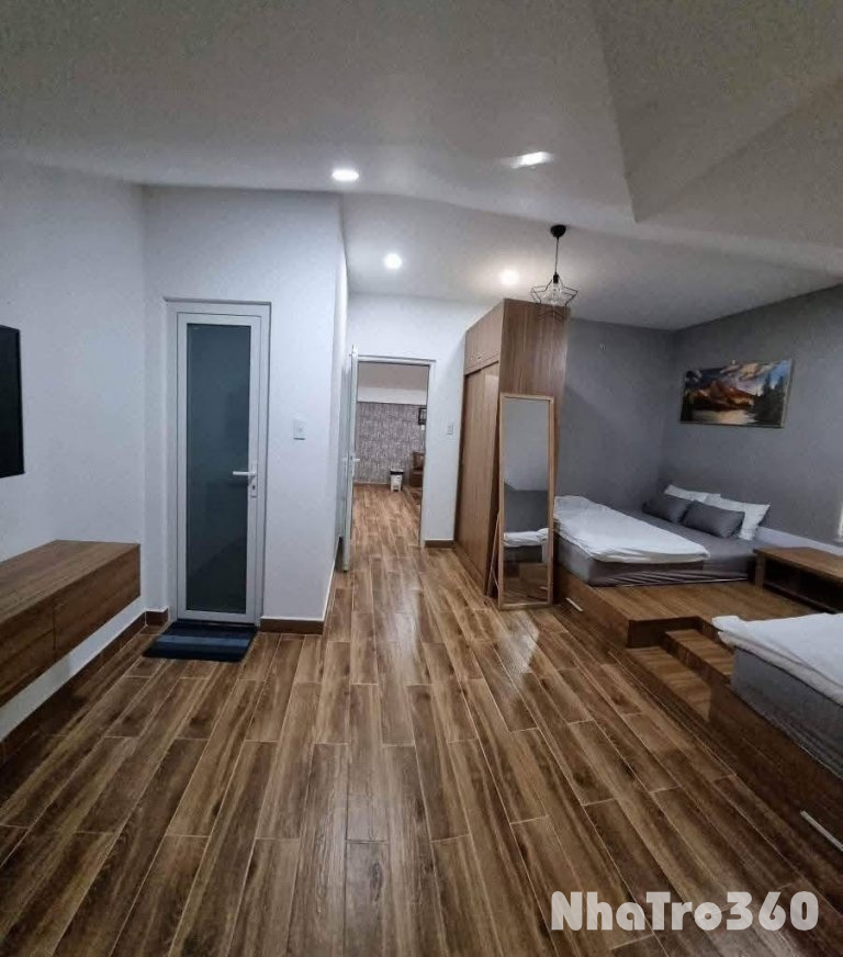 🔥🔥🔥Cho thuê nhà nguyên căn đầu tư sinh lời