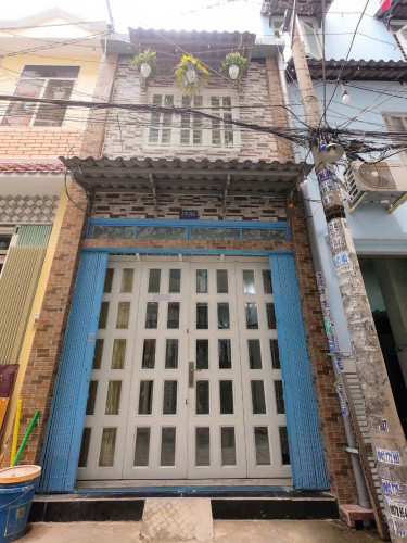 CHÍNH CHỦ CẦN CHO THUÊ NHÀ NGUYÊN CĂN